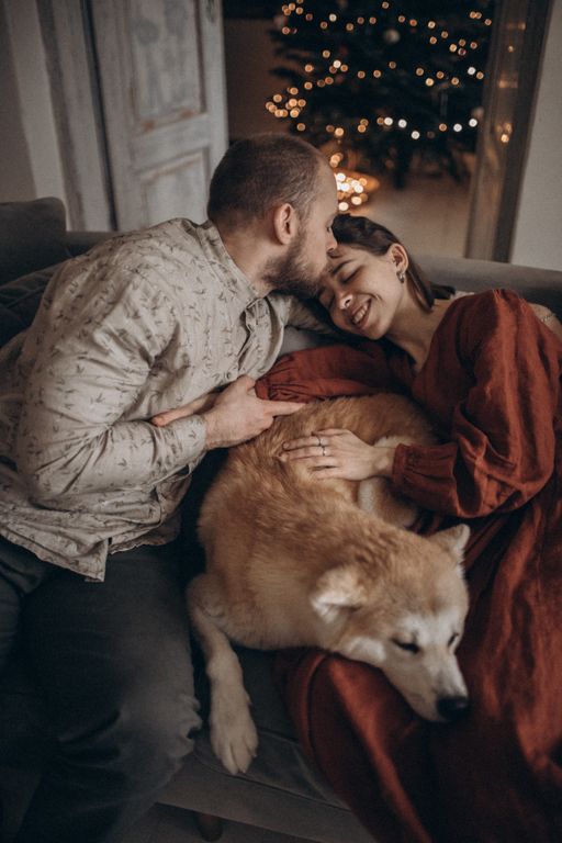 Обложка Большая фотокнига