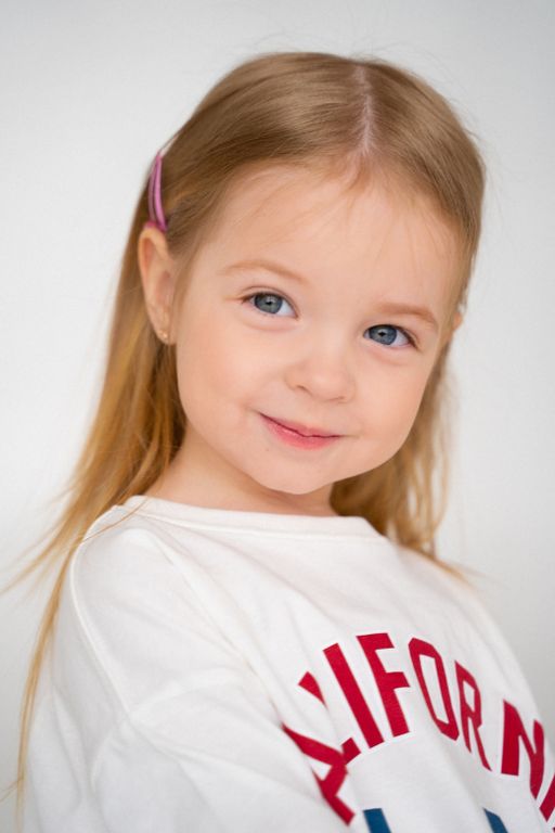 Обложка Большая фотокнига