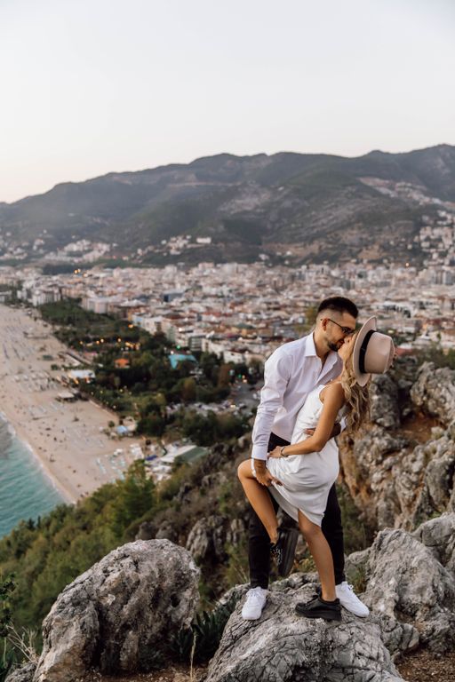 Обложка Большая фотокнига