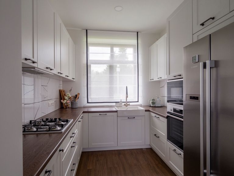 Обложка Большая фотокнига