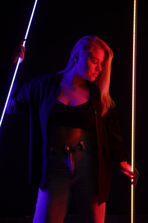 Обложка Большая фотокнига