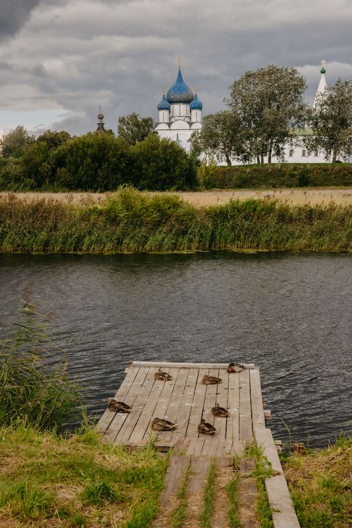 Обложка Большая фотокнига