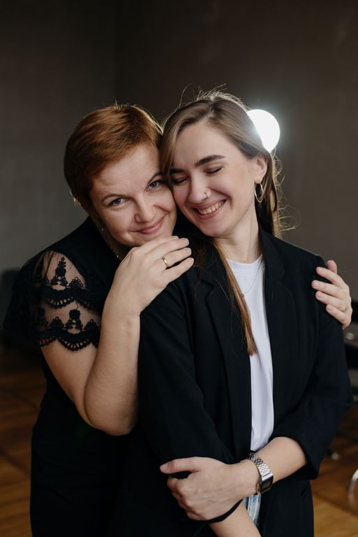 Обложка Большая фотокнига