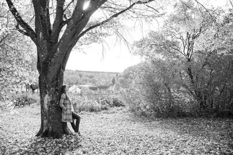 Обложка Большая фотокнига