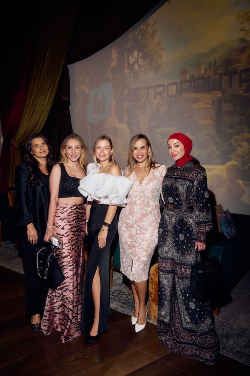 Обложка Большая фотокнига