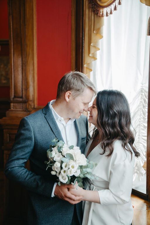 Обложка Большая фотокнига