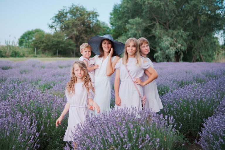 Обложка Большая фотокнига