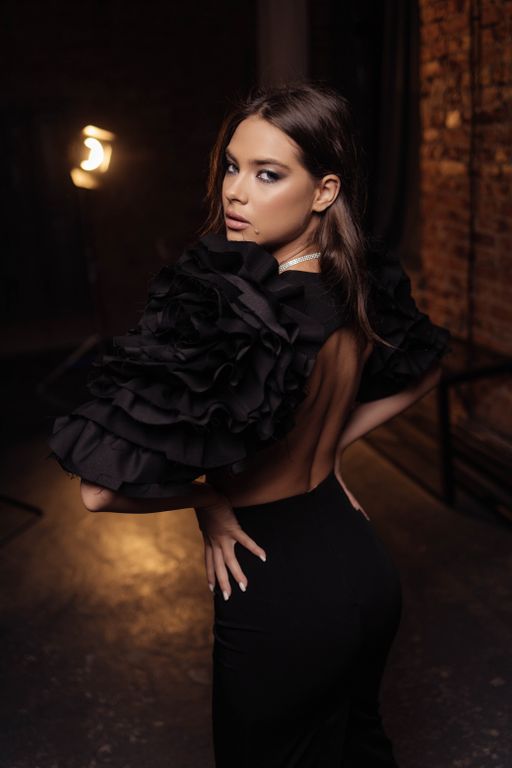 Обложка Большая фотокнига