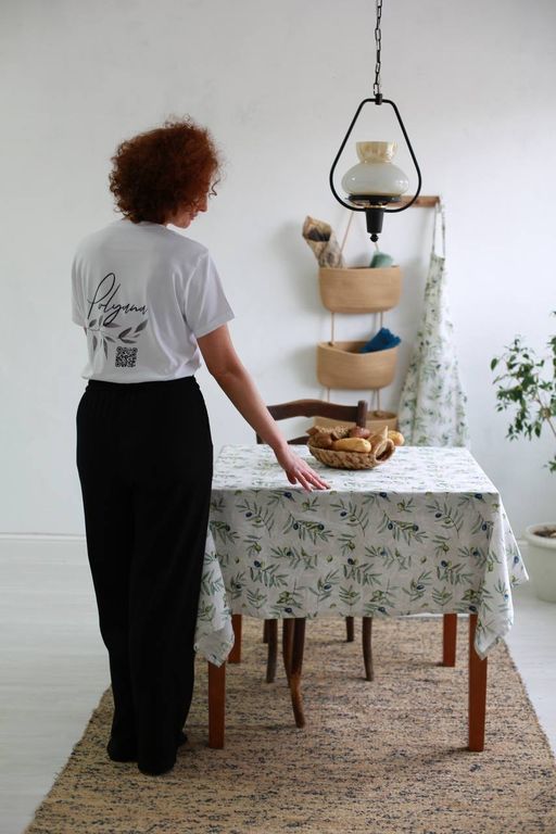 Обложка Большая фотокнига