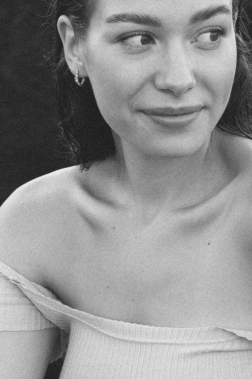 Обложка Большая фотокнига