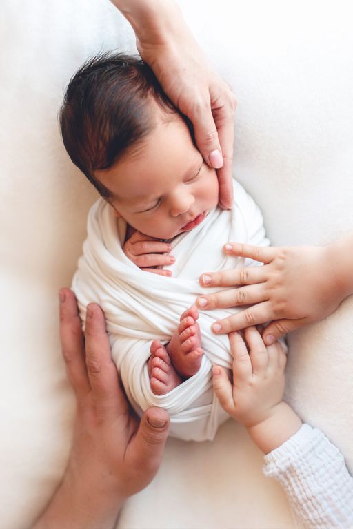 Обложка Большая фотокнига