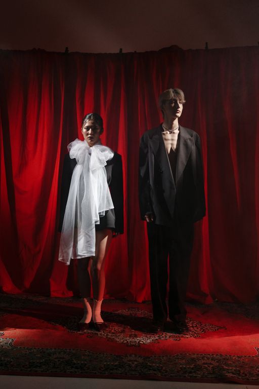 Обложка Большая фотокнига