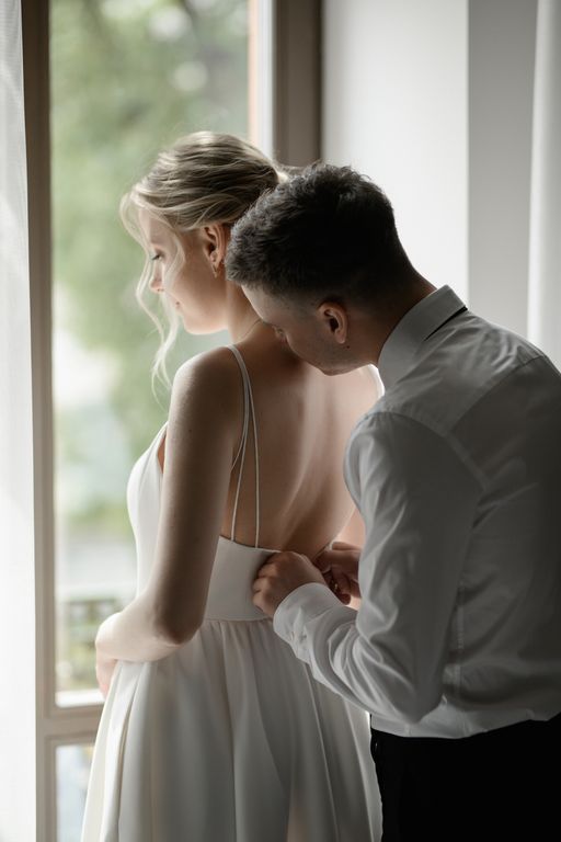 Обложка Большая фотокнига