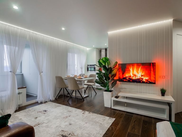 Обложка Большая фотокнига