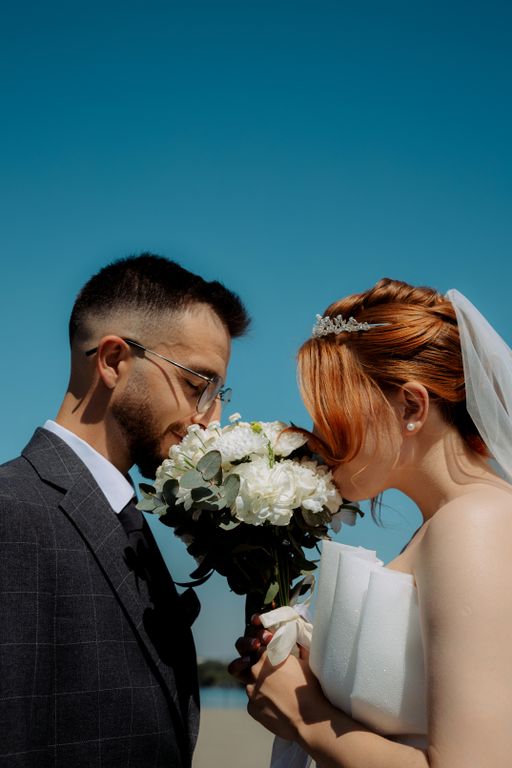 Обложка Большая фотокнига