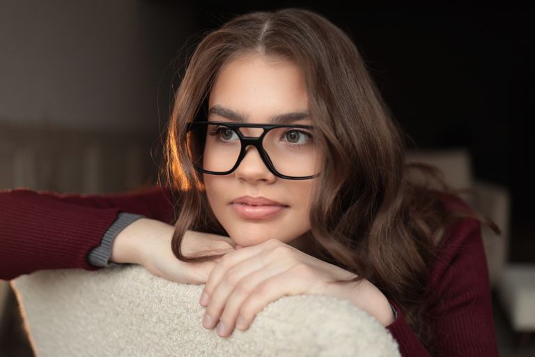 Обложка Большая фотокнига