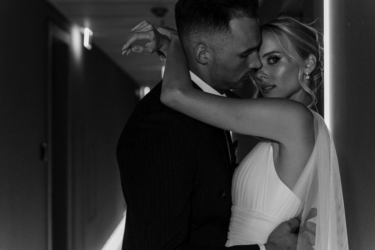 Обложка Большая фотокнига