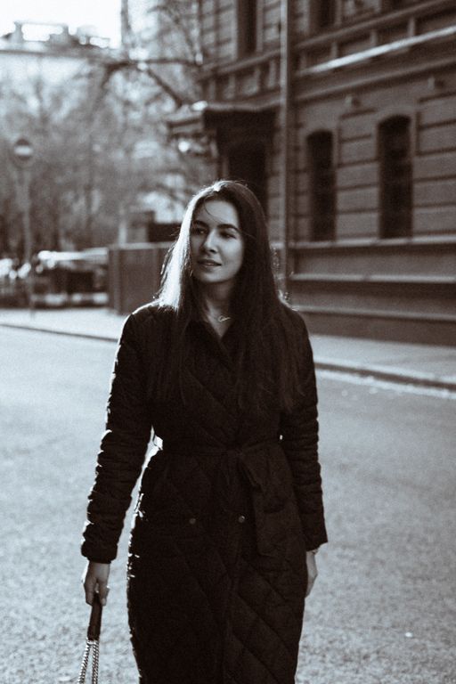 Обложка Большая фотокнига