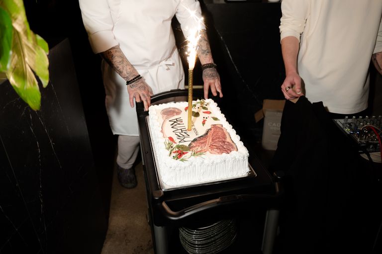 Обложка Большая фотокнига