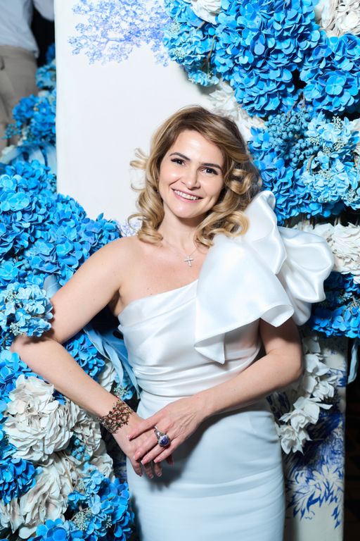 Обложка Большая фотокнига