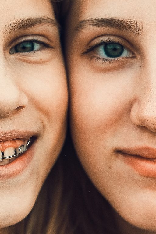 Обложка Большая фотокнига