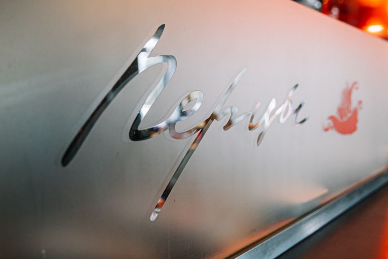 Обложка Большая фотокнига