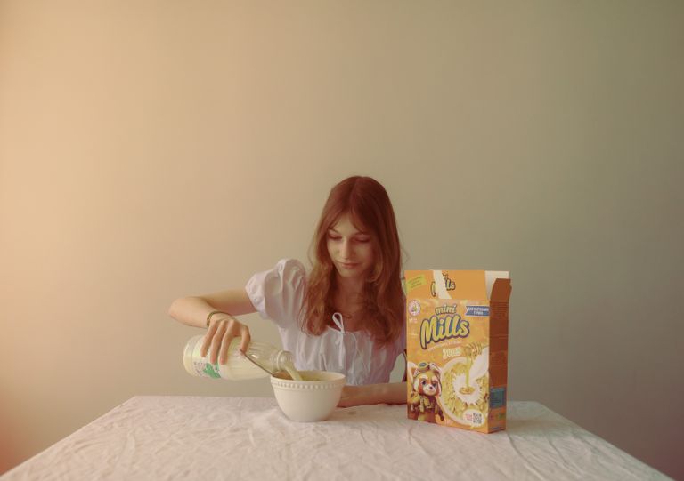 Обложка Большая фотокнига