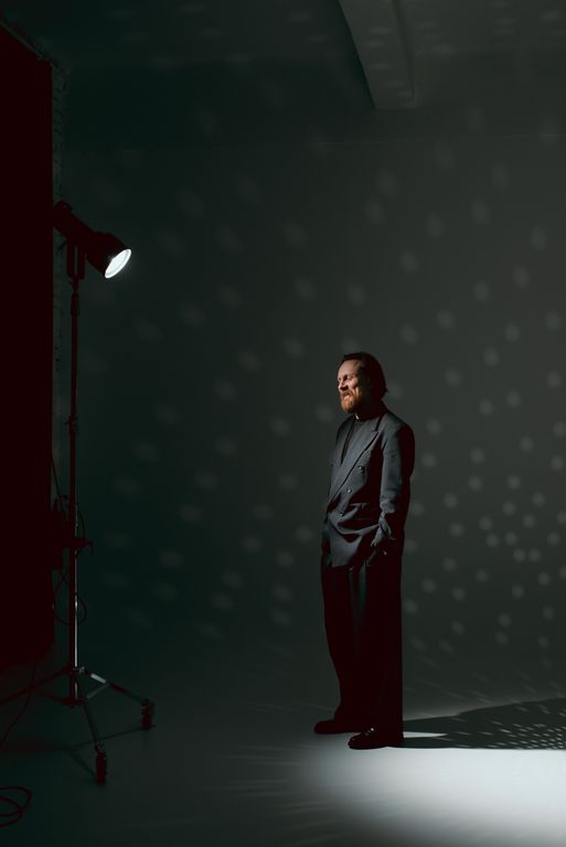 Обложка Большая фотокнига