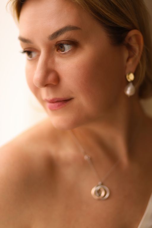 Обложка Большая фотокнига