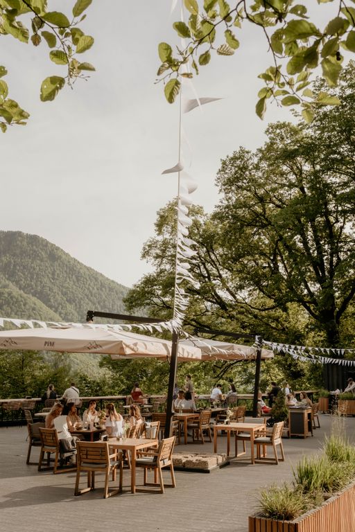 Обложка Большая фотокнига