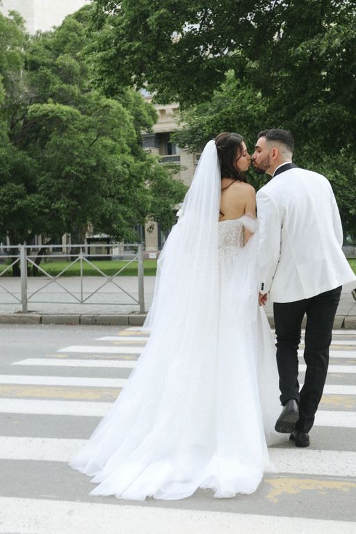 Обложка Большая фотокнига