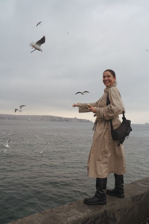 Обложка Большая фотокнига