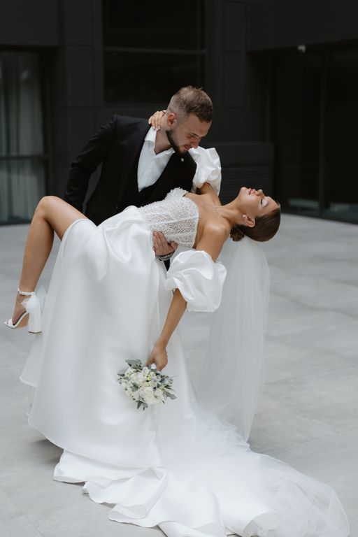 Обложка Большая фотокнига