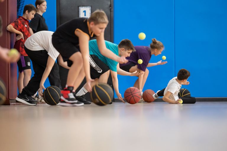 Обложка Большая фотокнига