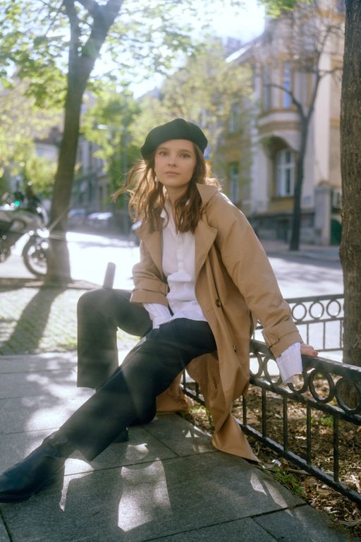 Обложка Большая фотокнига