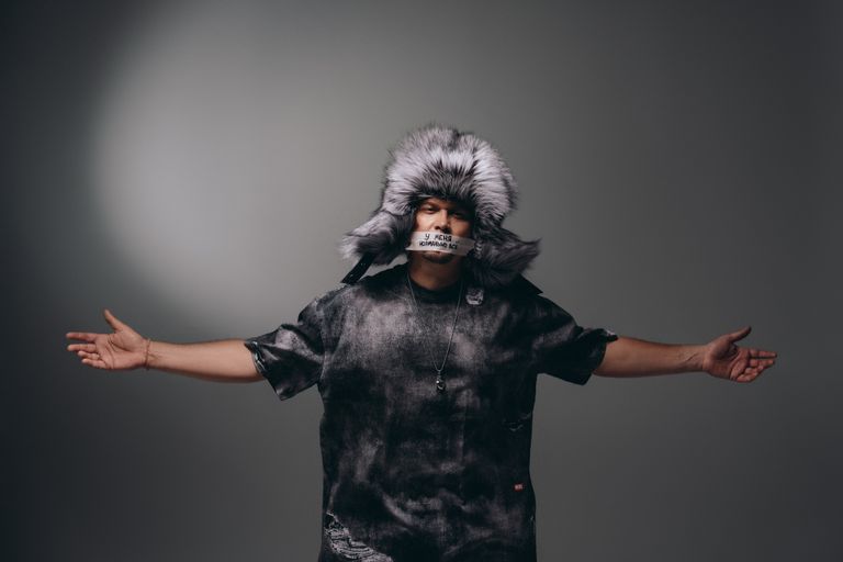 Обложка Большая фотокнига