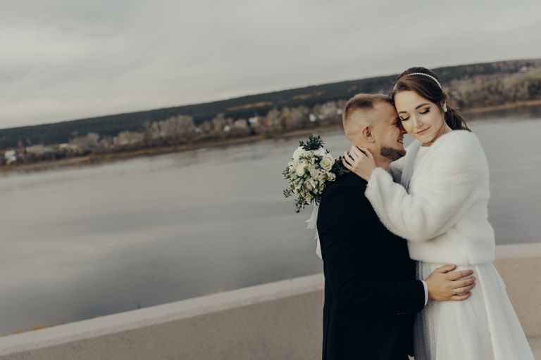 Обложка Большая фотокнига