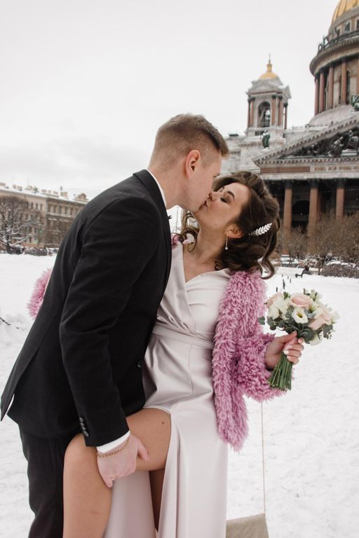 Обложка Большая фотокнига