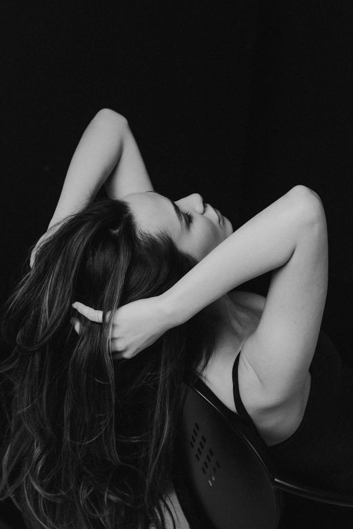 Обложка Большая фотокнига