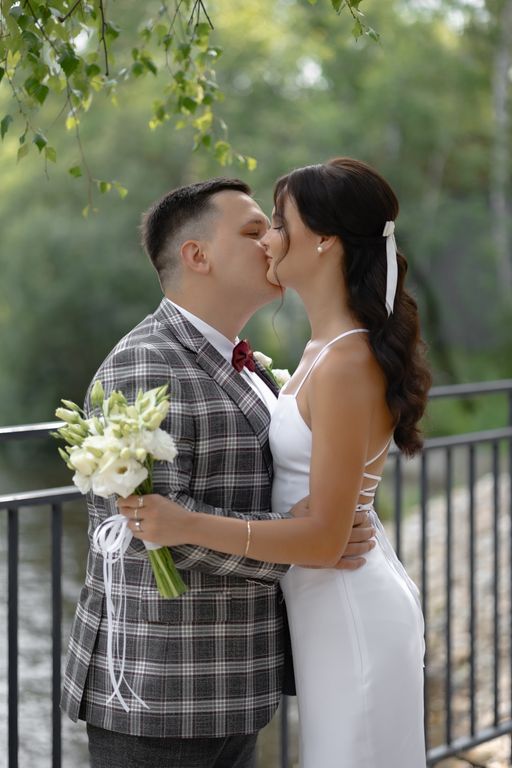 Обложка Большая фотокнига