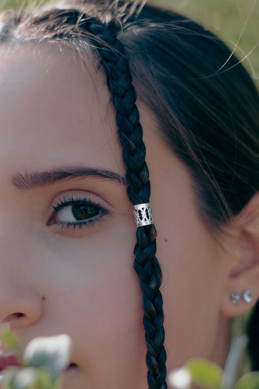 Обложка Большая фотокнига