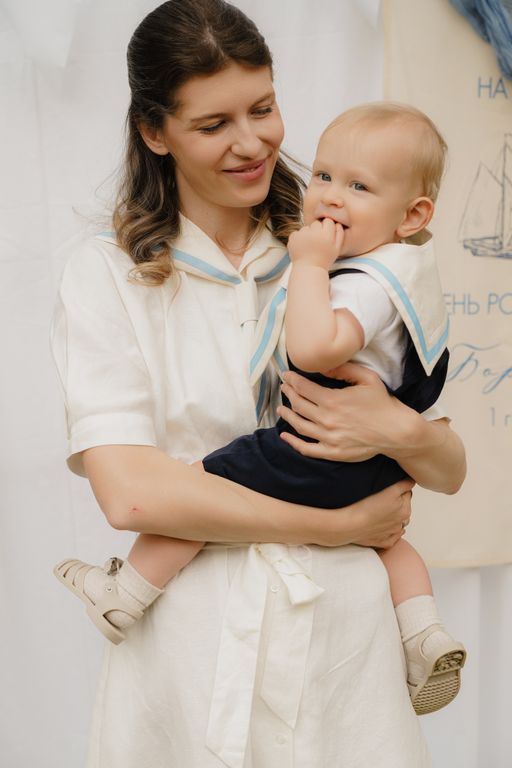 Обложка Большая фотокнига