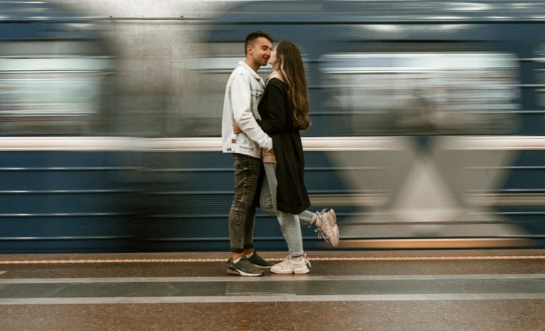 Обложка Большая фотокнига