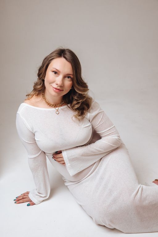 Обложка Большая фотокнига