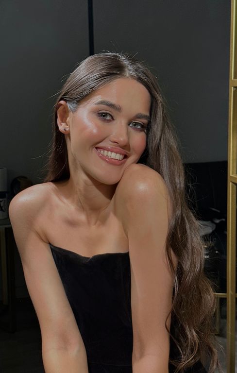 Обложка Большая фотокнига