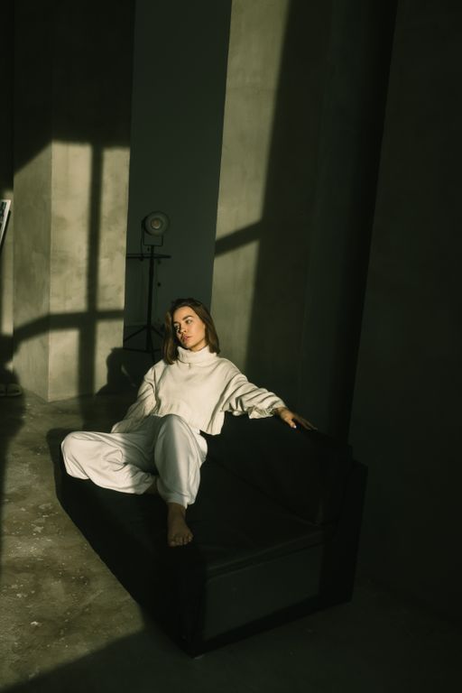 Обложка Большая фотокнига