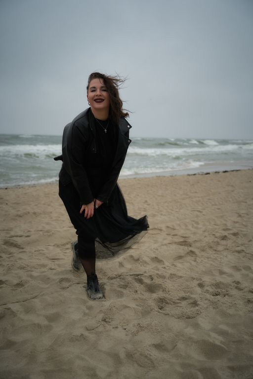 Обложка Большая фотокнига