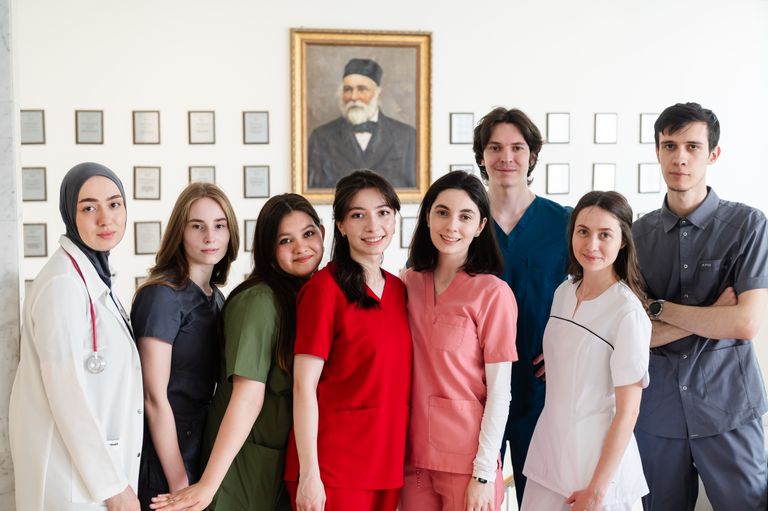 Обложка Большая фотокнига