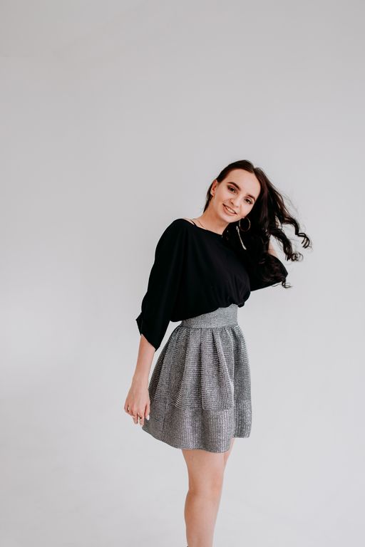 Обложка Большая фотокнига