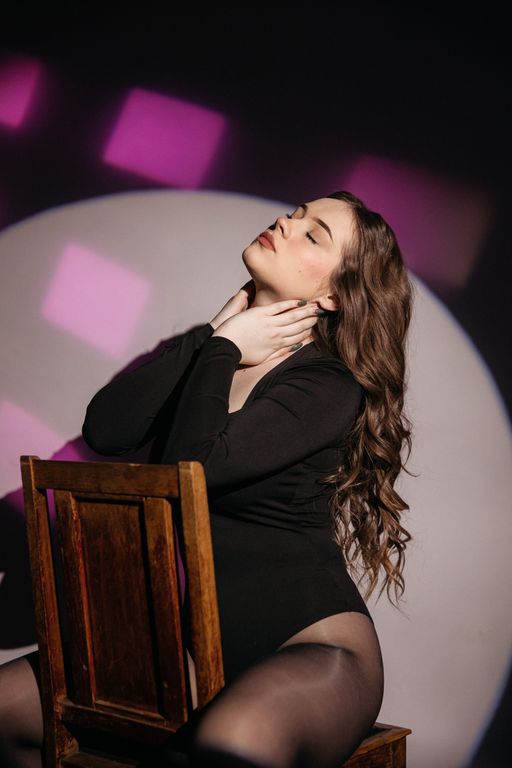 Обложка Большая фотокнига